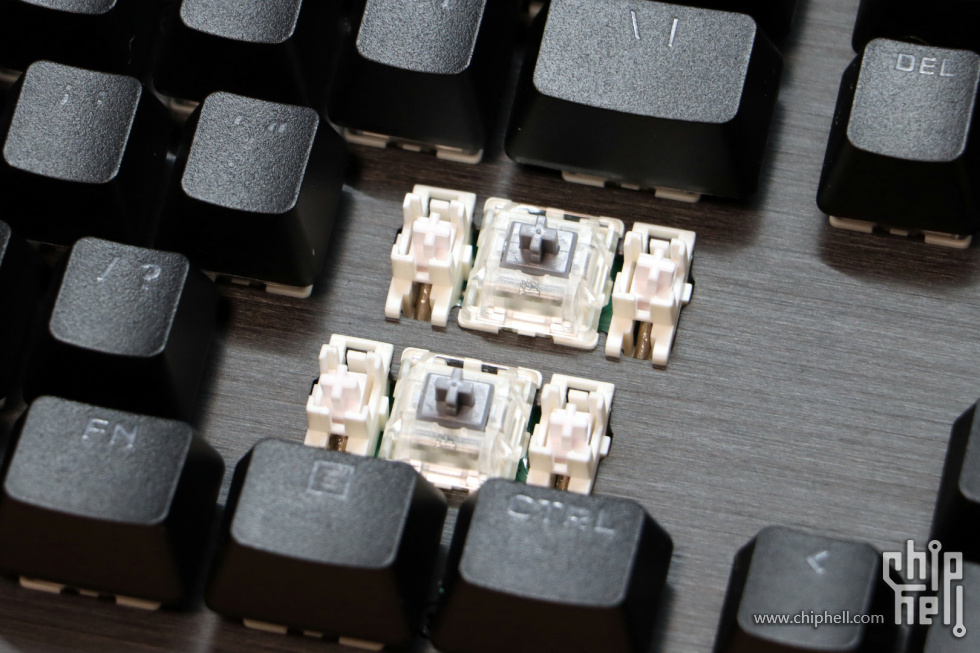 K70 RGB TKL OPX光轴 (24).jpg