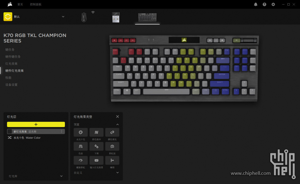 K70 RGB TKL OPX光轴 (29).jpg