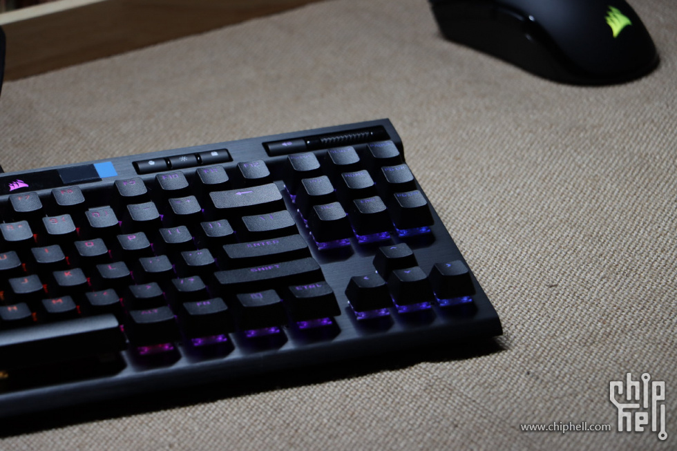 K70 RGB TKL OPX光轴 (36).jpg
