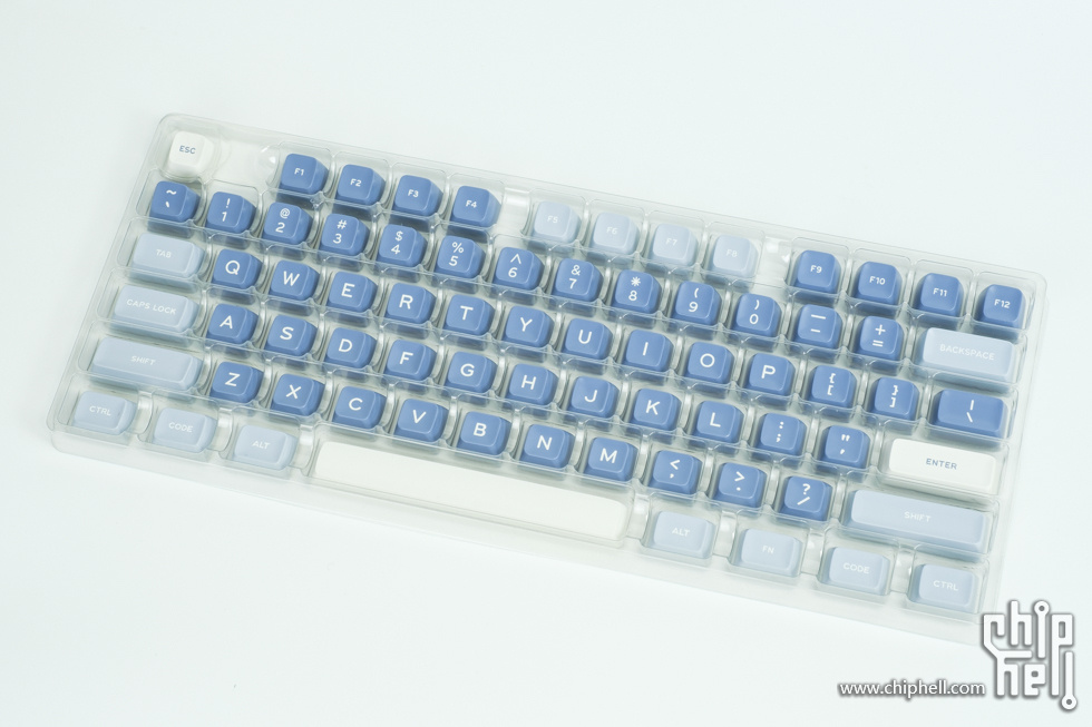 CHH02-2.jpg