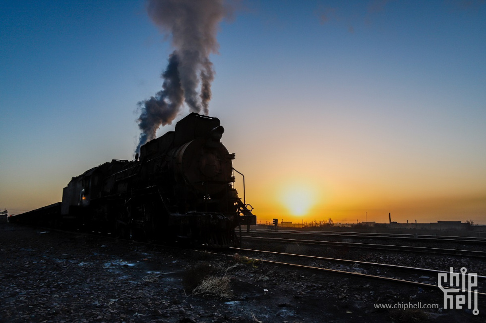 IMG_7331-HDR.jpg