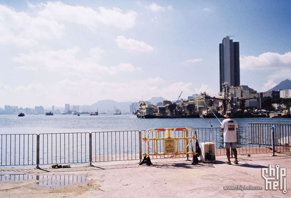 胶卷20180710B柯达COLORPLUS200-4-1.jpg