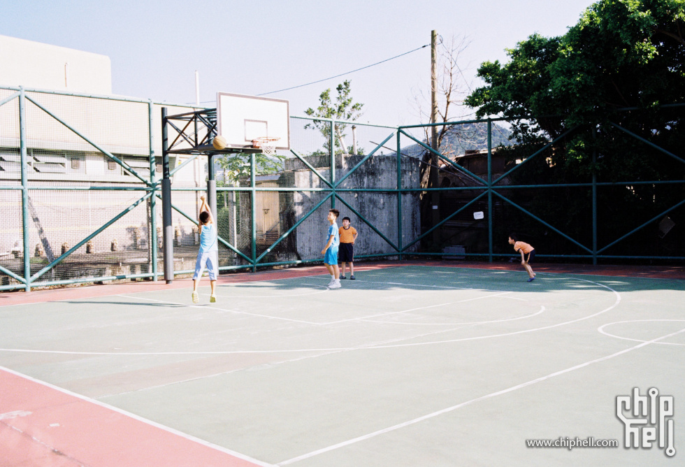 胶卷20180710C柯达COLORPLUS200-34-1.jpg