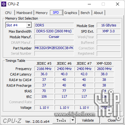 CPU-Z 05.png