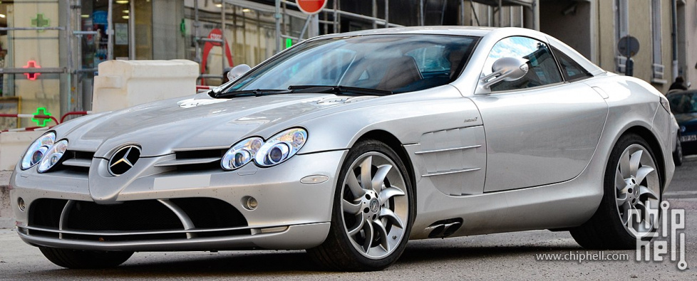 Mercedes-Benz_SLR_McLaren_(8615973055)_(cropped).jpg