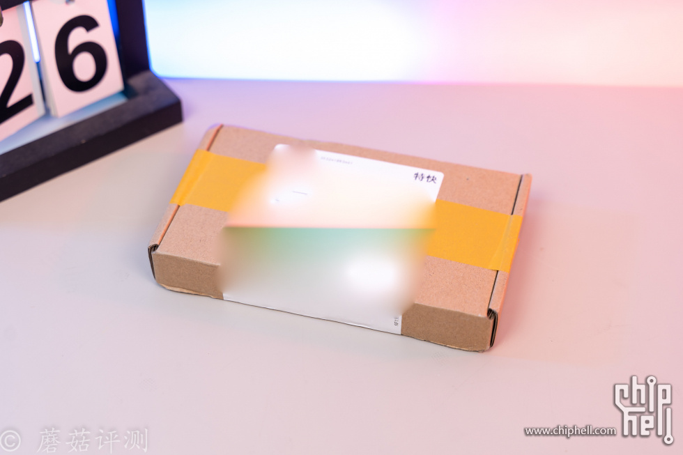 1 20220426 铠侠（Kioxia）1000GB SSD固态硬盘 NVMe M.2接口 EXCERIA G2 RC20系列（RC.jpg