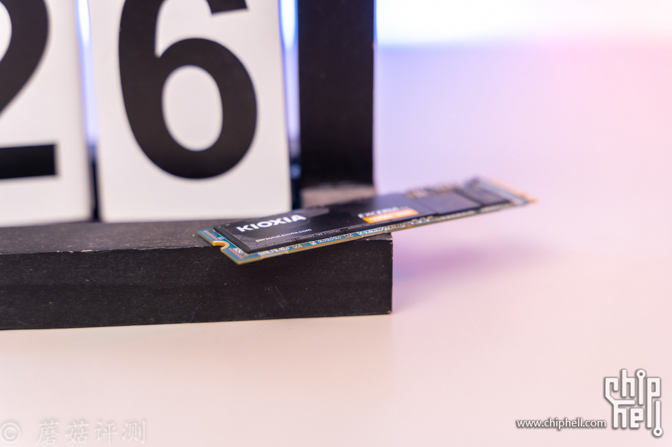 9 20220426 铠侠（Kioxia）1000GB SSD固态硬盘 NVMe M.2接口 EXCERIA G2 RC20系列（RC.jpg