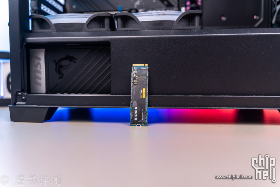 11 20220426 铠侠（Kioxia）1000GB SSD固态硬盘 NVMe M.2接口 EXCERIA G2 RC20系列（R.jpg