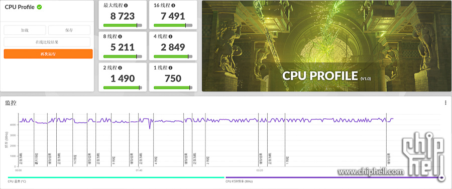 3dmark04.jpg