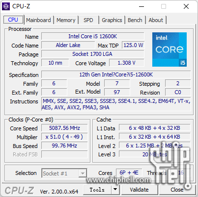 CPU-Z 01.png