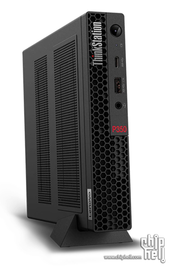 P350_1.jpg