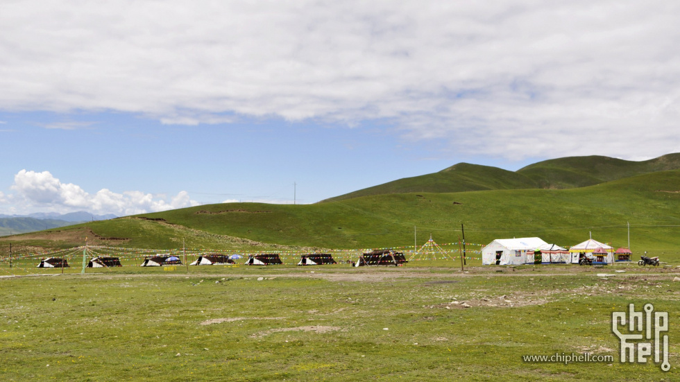 _DSC4015.jpg