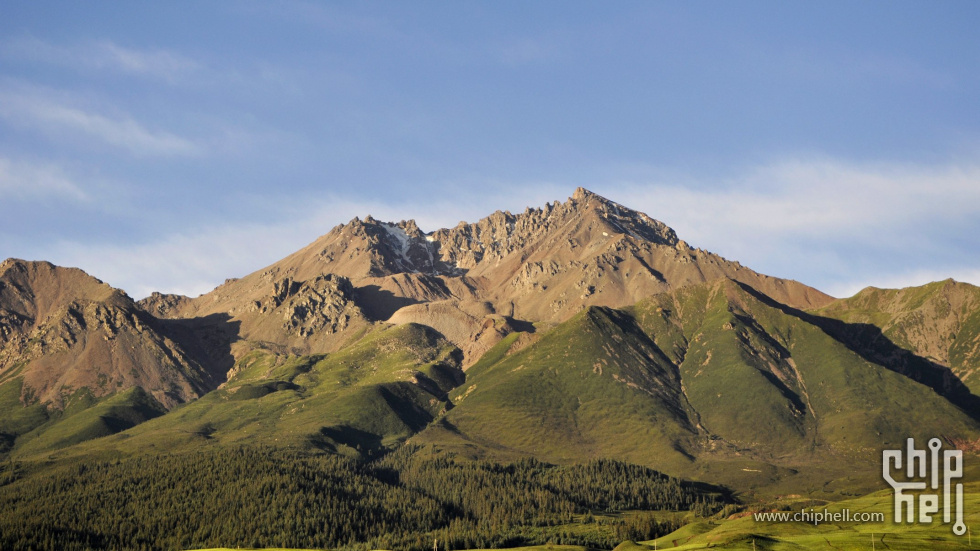 _DSC4162.jpg