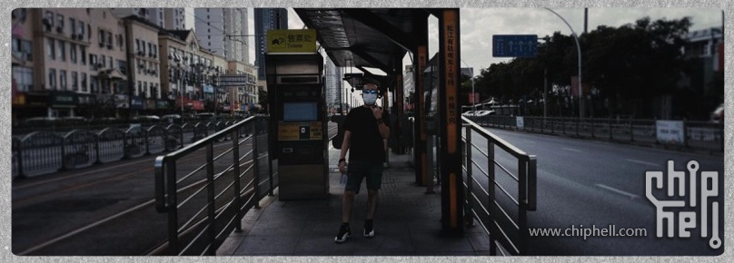 WechatIMG257_resize_border.jpeg