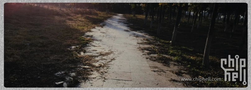 WechatIMG258_resize_border.jpeg