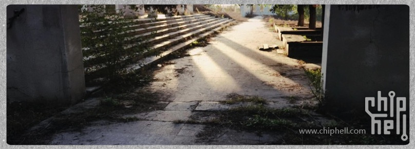 WechatIMG261_resize_border.jpeg
