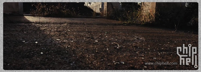 WechatIMG262_resize_border.jpeg
