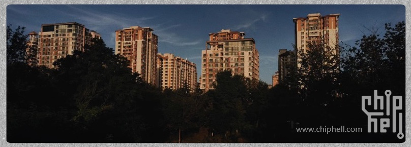 WechatIMG263_resize_border.jpeg