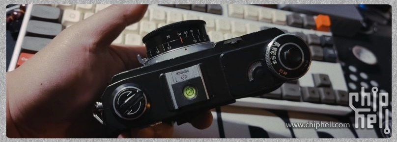 WechatIMG270_resize_border.jpeg