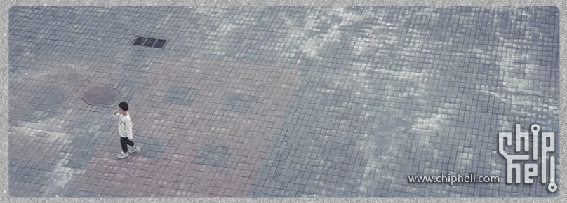 WechatIMG268_resize_border.jpeg
