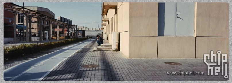 WechatIMG273_resize_border.jpeg