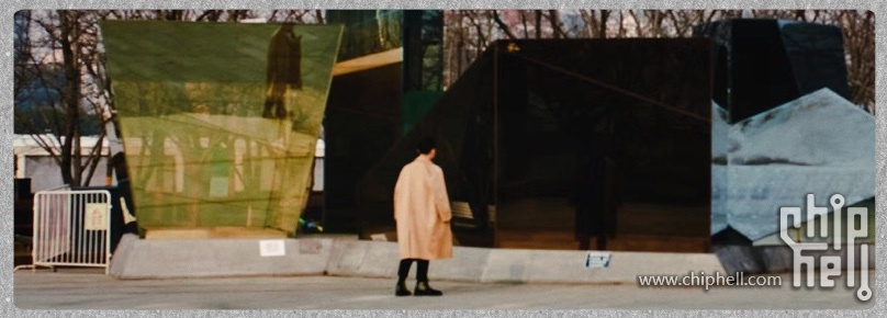 WechatIMG271_resize_border.jpeg