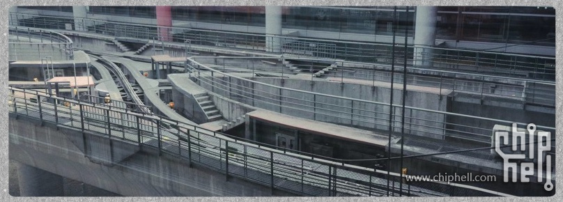WechatIMG277_resize_border.jpeg