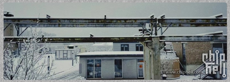 WechatIMG274_resize_border.jpeg