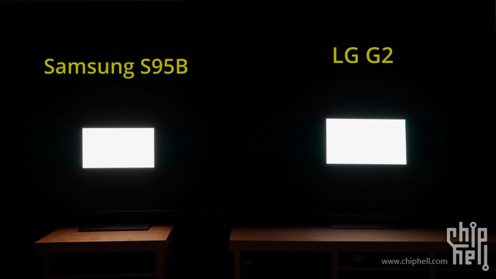 LG G2 Review - Brightest LG OLED Yet, But Is It Enough vs QD-OLED-.mkv_20220503_.jpg