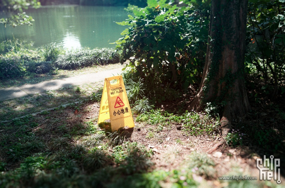 DSC01876_DxO_结果.jpg