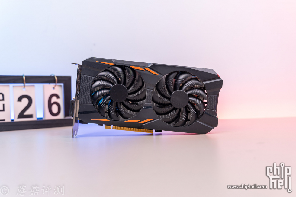 16 20220428 Tt（Thermaltake）阿帕奇Mini 黑色 小型机箱水冷电脑主机（电竞概念造型M.jpg