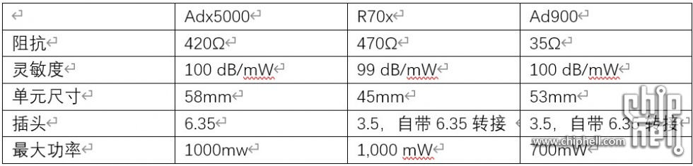 屏幕截图 2022-05-04 140006.jpg
