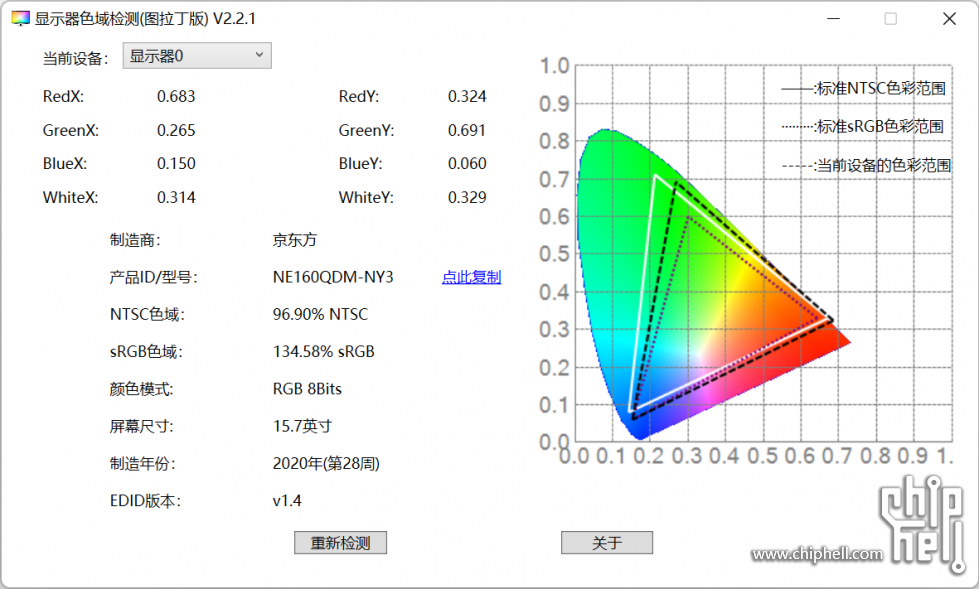 08、显示器色域信息.png