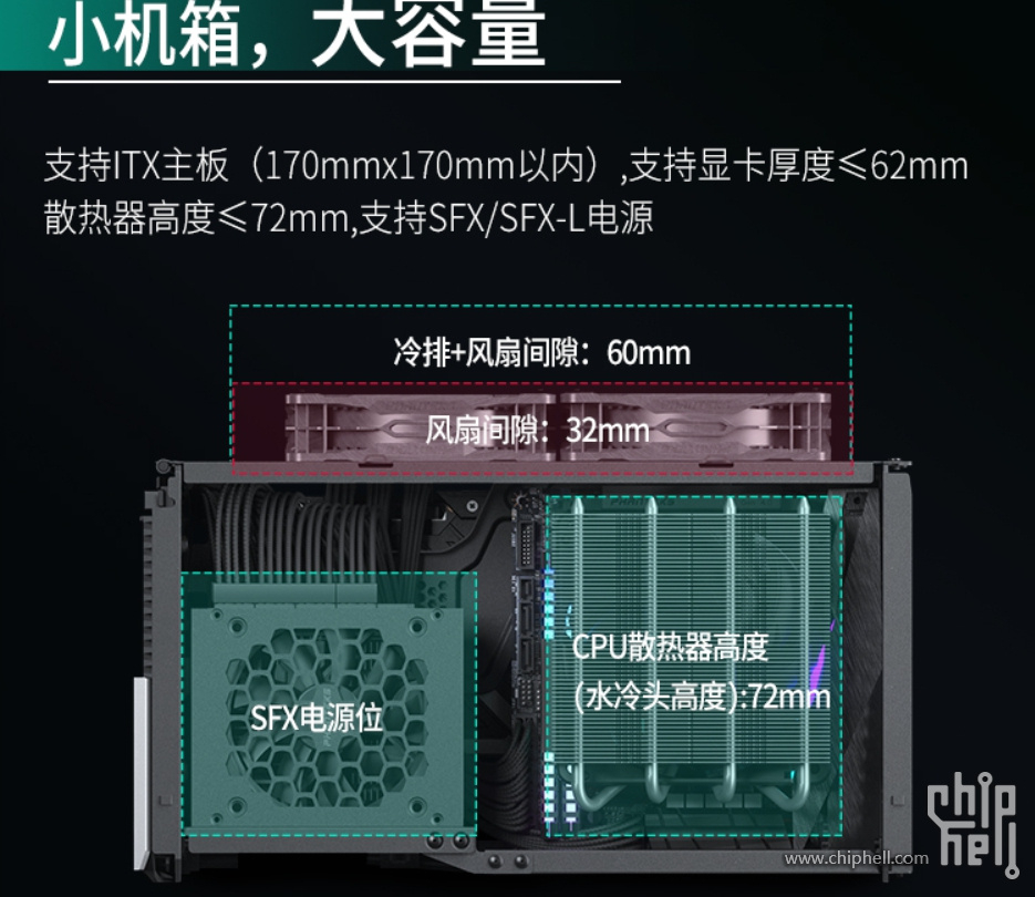 微信截图_20220509105150_副本.jpg