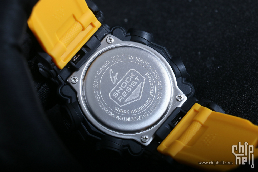 GA-900A-1A_0114.JPG