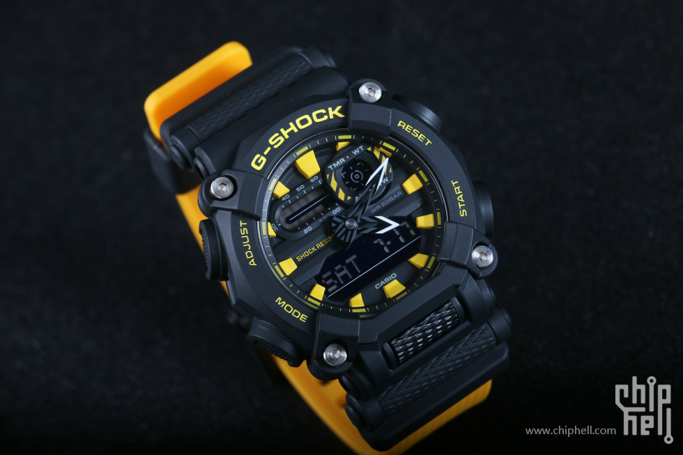 GA-900A-1A_0103.JPG
