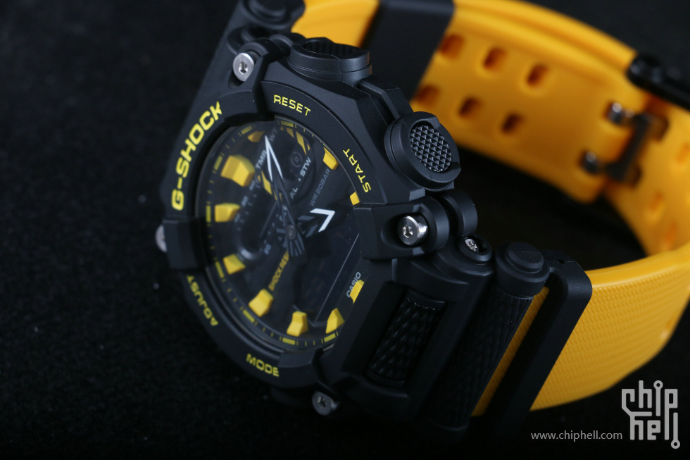 GA-900A-1A_0105.JPG