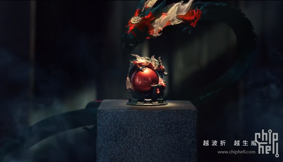 1652111891(1).png