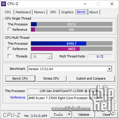 CPU-Z 02.png