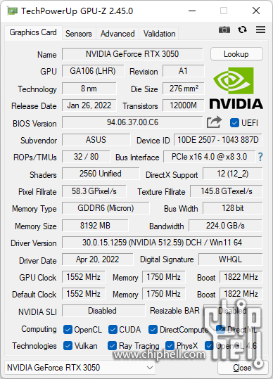 GPU-Z 01.png