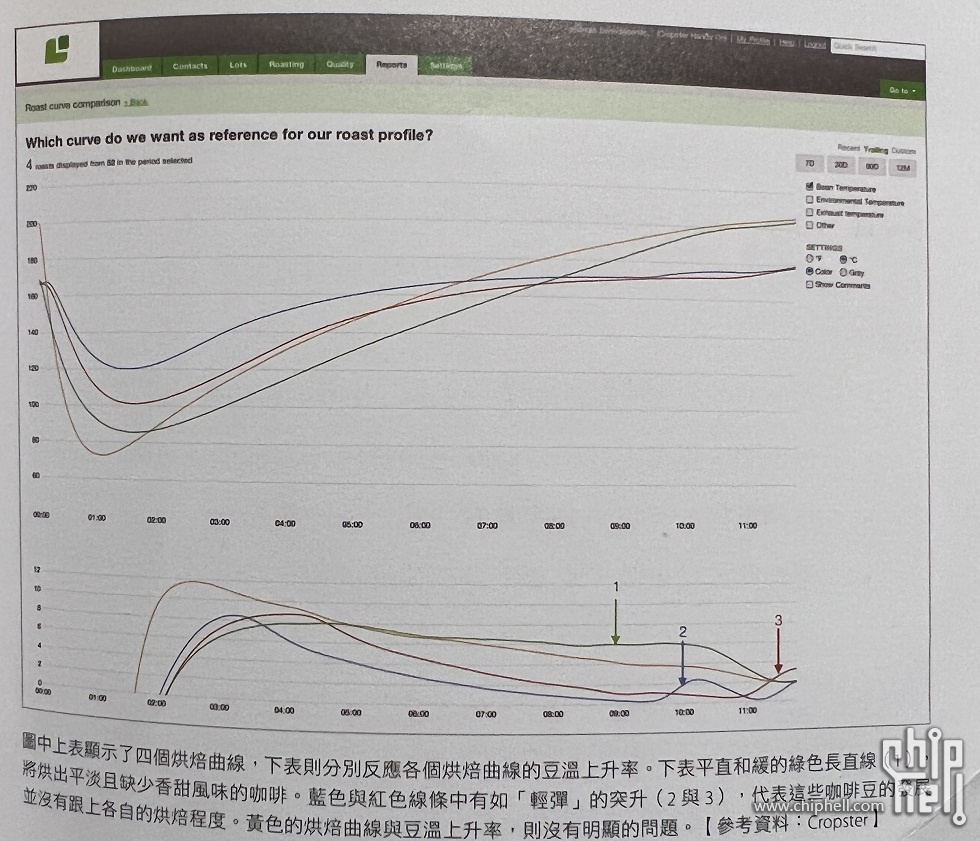 微信图片_20220510185959.jpg