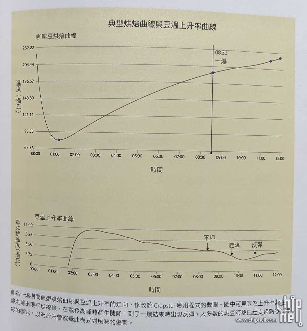 微信图片_20220510190005.jpg