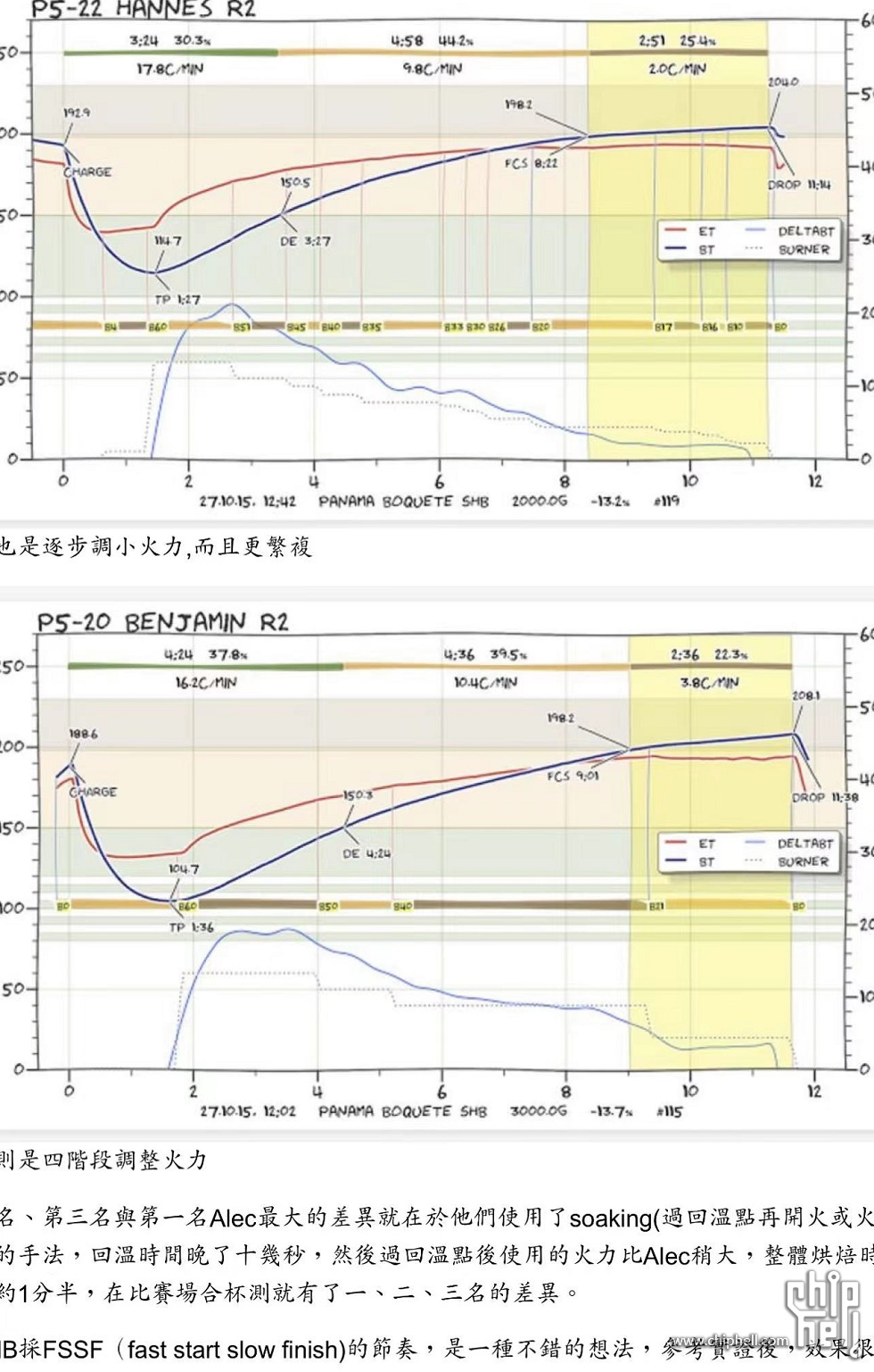 微信图片_20220510223337.jpg