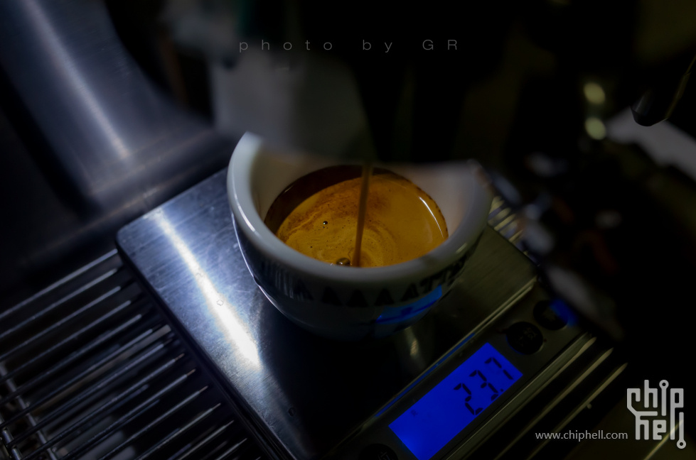 coffee-2.jpg
