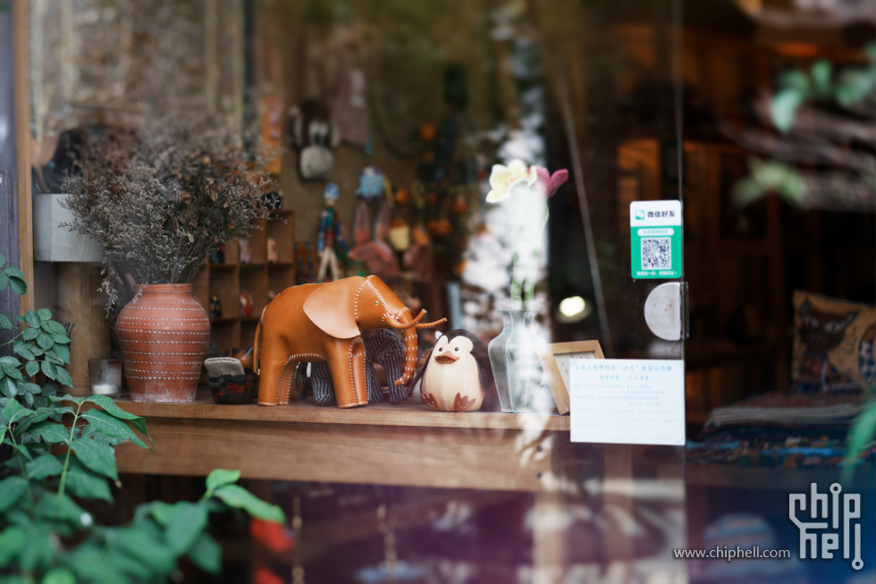 DSC02032_DxO.jpg