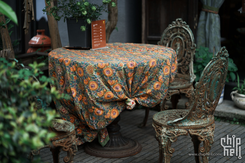 DSC02058_DxO.jpg