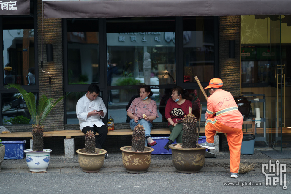 DSC02068_DxO.jpg
