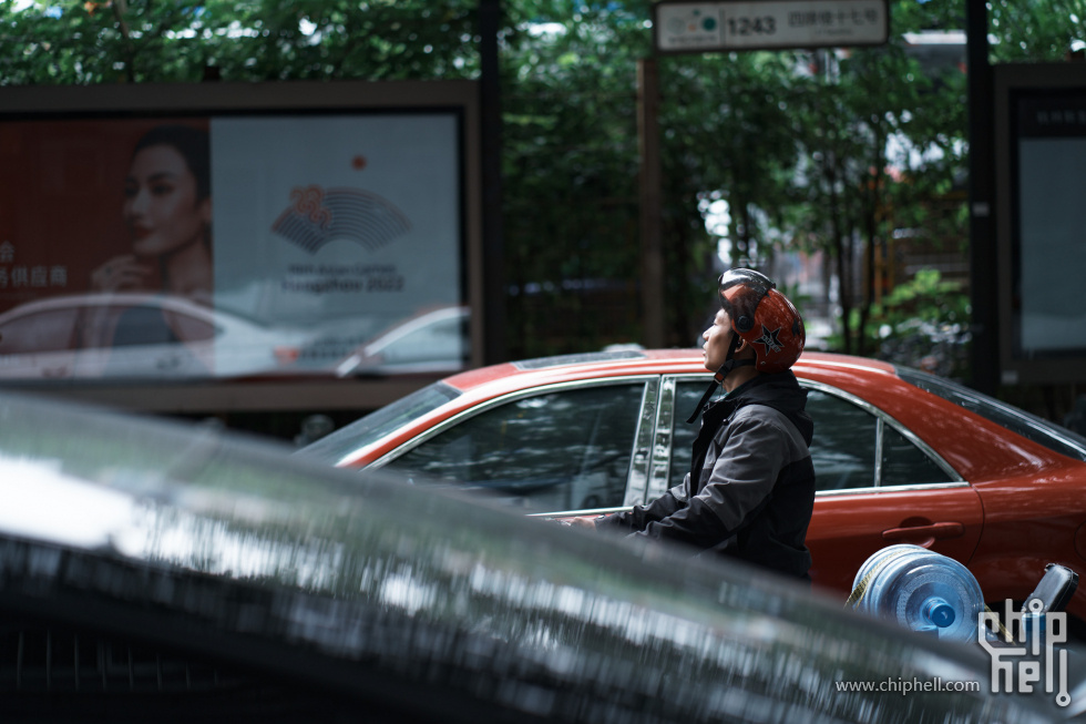 DSC02080_DxO.jpg
