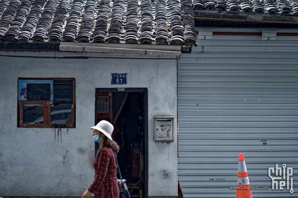 DSC02071_DxO.jpg