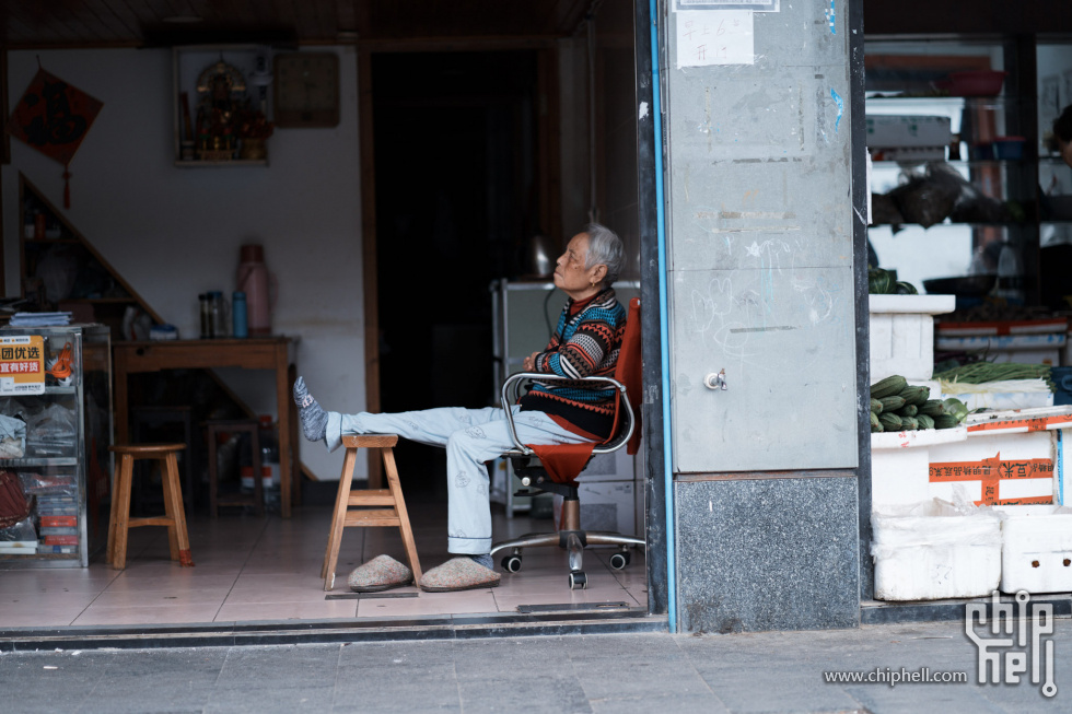 DSC02083_DxO.jpg